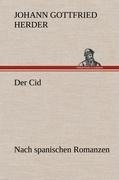 Der Cid