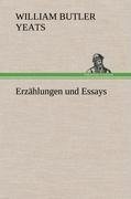 Erzählungen und Essays