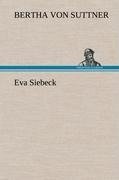 Eva Siebeck