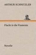 Flucht in die Finsternis