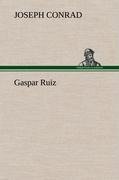 Gaspar Ruiz