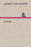 Gedichte