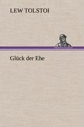 Glück der Ehe