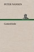 Gottesfriede