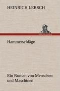 Hammerschläge