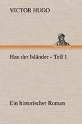 Han der Isländer - Teil 1