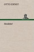 Heidéde!