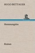 Hemmungslos