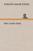 Herr Lorenz Stark