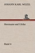 Herrmann und Ulrike / Band 4