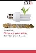 Eficiencia energética