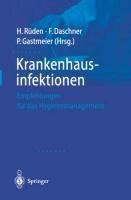 Krankenhausinfektionen