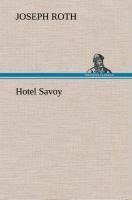 Hotel Savoy