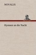 Hymnen an die Nacht