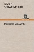 Im Herzen von Afrika