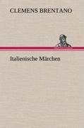 Italienische Märchen