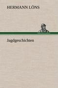 Jagdgeschichten