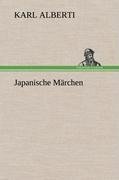 Japanische Märchen