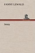 Jenny