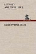 Kalendergeschichten