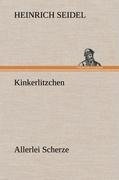 Kinkerlitzchen