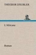 L'Africana