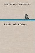 Laudin und die Seinen