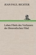 Leben Fibels