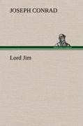 Lord Jim