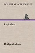 Luginsland