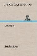 Lukardis