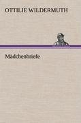 Mädchenbriefe