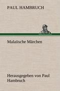 Malaiische Märchen