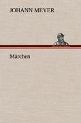 Märchen