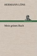 Mein grünes Buch