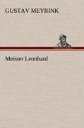 Meister Leonhard