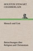 Mensch und Gott