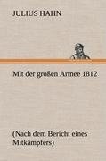 Mit der großen Armee 1812