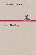 Moll Flanders