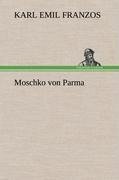 Moschko von Parma