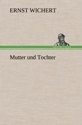 Mutter und Tochter