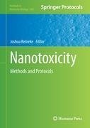 Nanotoxicity