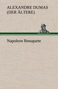 Napoleon Bonaparte