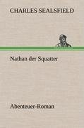 Nathan der Squatter