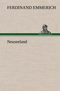 Neuseeland