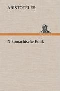 Nikomachische Ethik