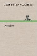 Novellen