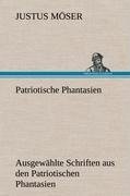 Patriotische Phantasien