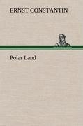 Polar Land