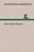 Quer durch Hawaii